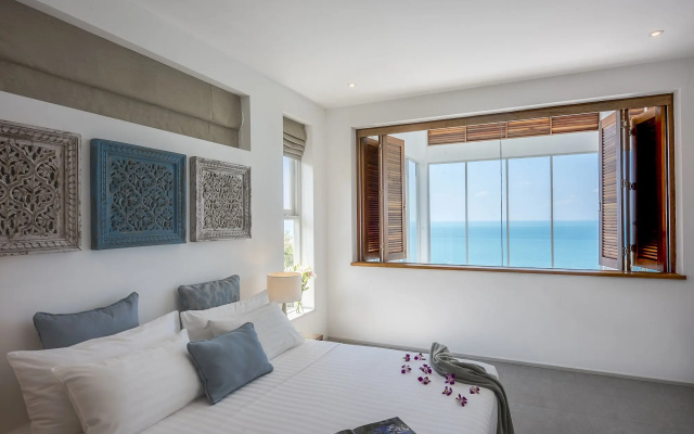 Bay Villas Koh Phangan - photo 3