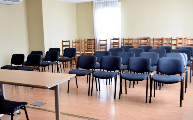 Logis De France Des Sources