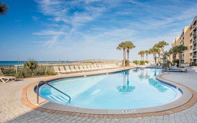 Azure by Southern Vacation Rentals