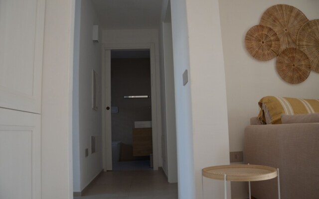 Via Degli Asfodeli Fpo-asf02
