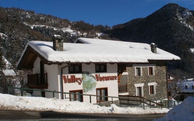 Valley Vacanze