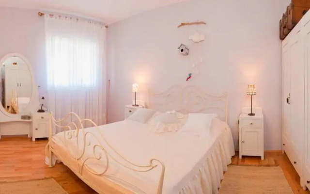 Villa Lorena