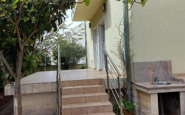 Villa Neda