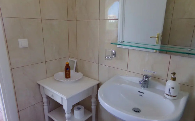 Spileo House Boutique Apartments - Adults Only