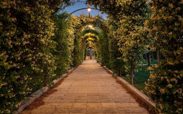 Tenuta Giardini Nuovi