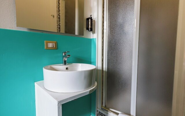 Onlyrooms III - Super Central & Nightlife