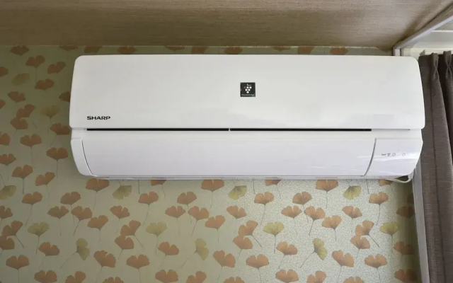 Ohma Hotel Nihonbashi 5