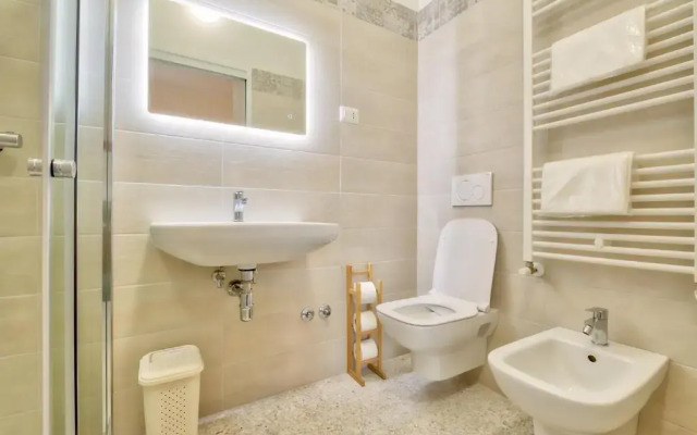 B&B la casa del vino