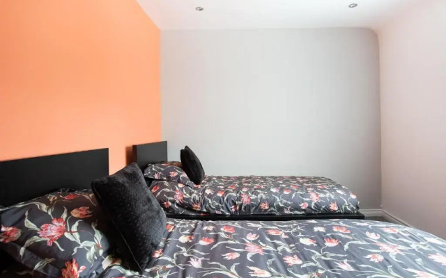 Fully Refurbished North Belfast Home 2