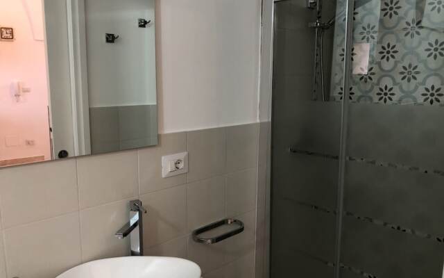 Relais Disco & Beach