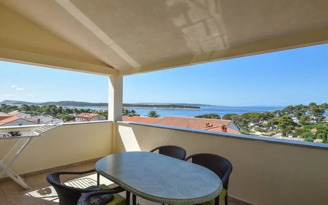 Lidija - Family Friendly & Close to the sea - A1