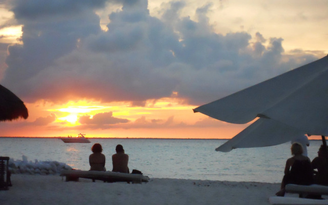 Los Caracoles Bed & Breakfast