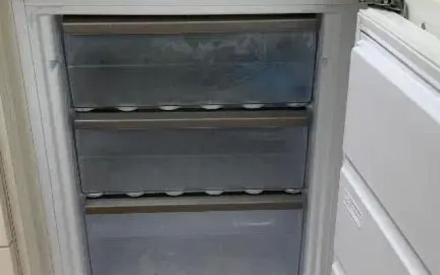 Ruhiges Ferienhaus Wandlitz