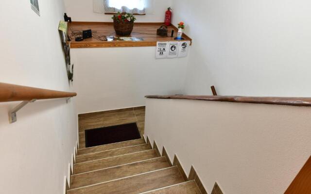 Apartman Jelena