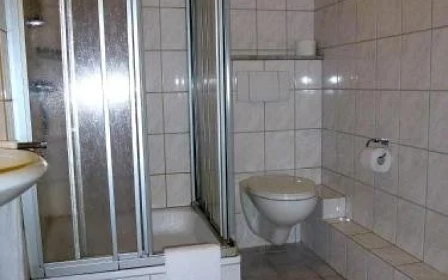 Zur Friedenseiche