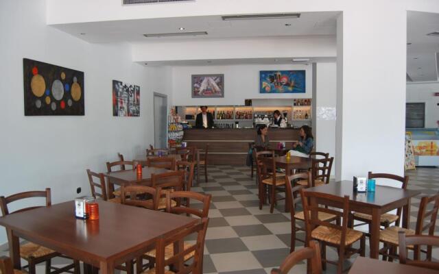 Ai Pozzi Village And Spa