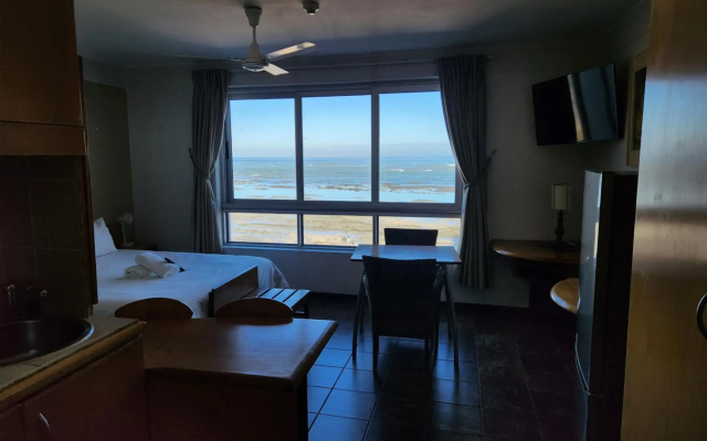 False Bay Inn