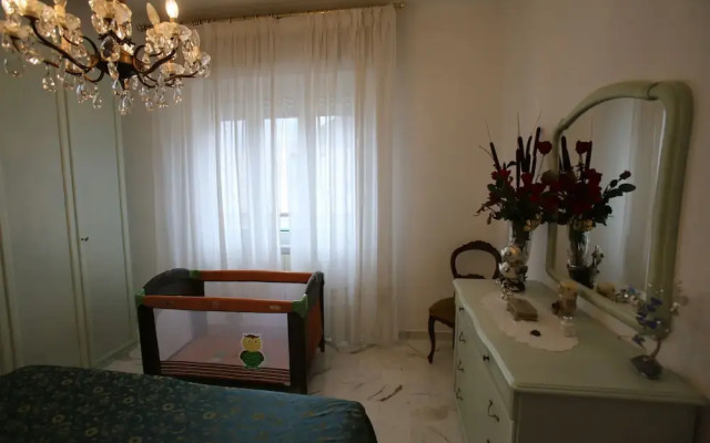 Appartamenti Felicita