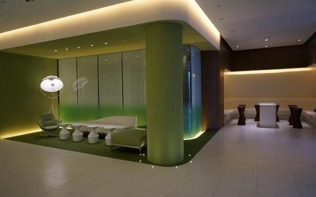 Jinjiang Inn Select Nanning Chaoyang Square Renmin