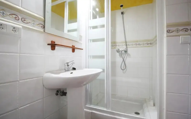1106 Villa la Marina