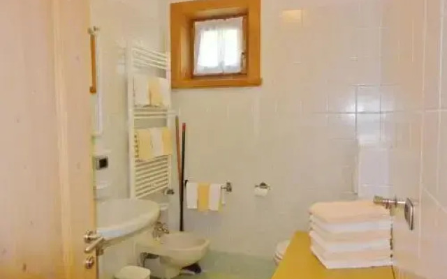 Al Bait Da Marangona