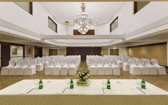 Park Plaza Ludhiana