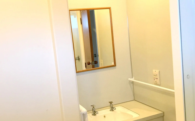 Greenview Motel