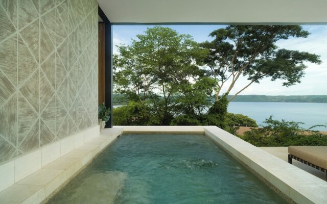 Andaz Costa Rica Resort at Peninsula Papagayo-a concept by Hyatt