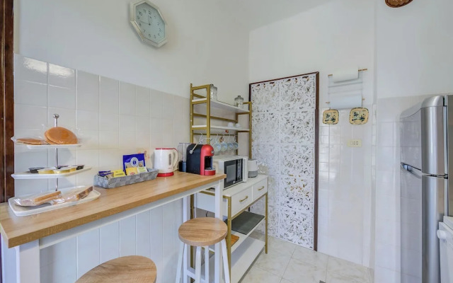 La Casa di Guido Hiking Skiing And Lakes