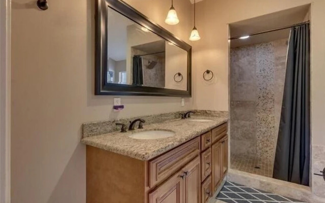 1512 Meadow Vale Drive 4 Bedroom Home by RedAwning