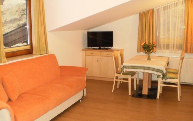 Landhaus Alpin