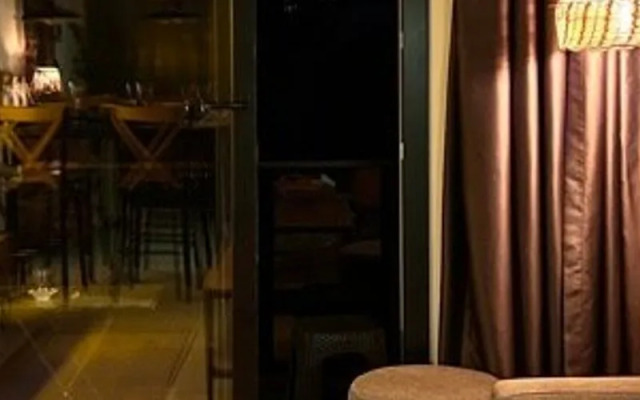 Ng Homes Girne