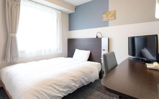Comfort Hotel Hikone