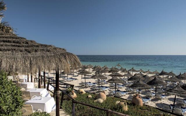 Iberostar Selection Diar El Andalous