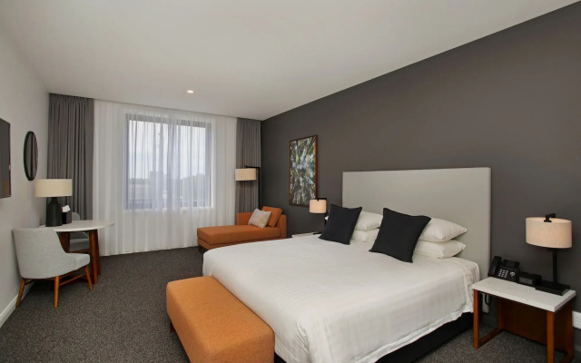 Mantra Traralgon