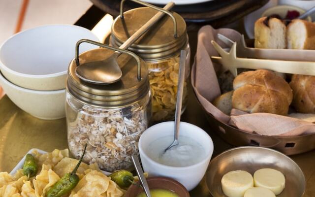 Aramness Gir National Park