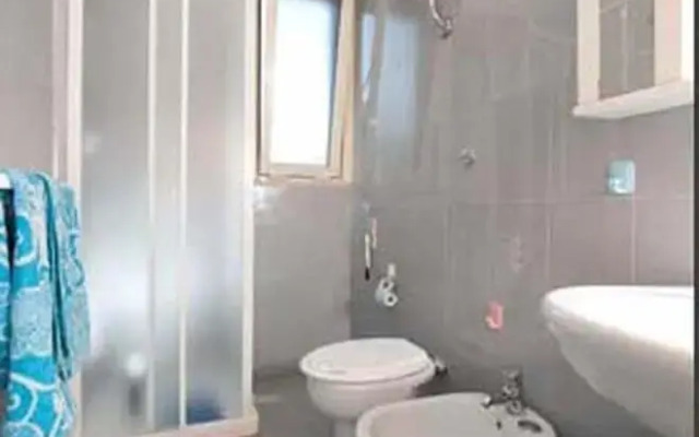 Le Piramidi Appartamenti