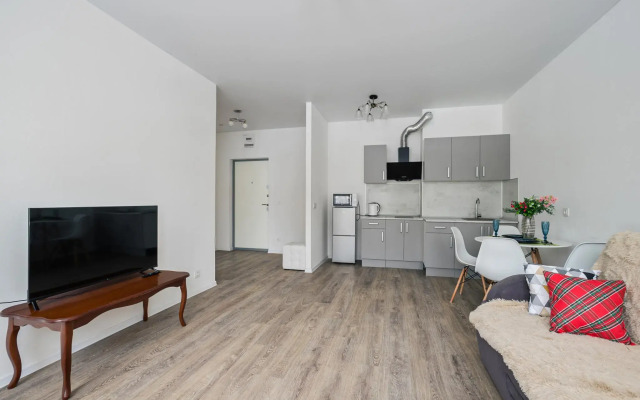 MaxRealty24 on the street Spacious 1