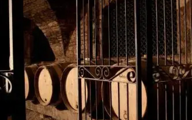 Prosper Maufoux- Maison des Grands Crus