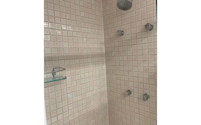 Studio prox Av Pauluista cp 908