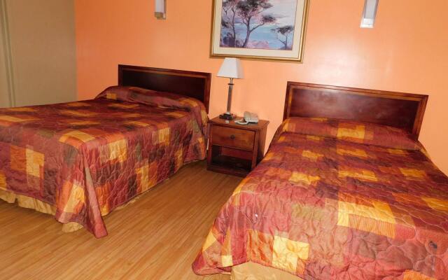 Hotel Vicenza