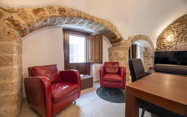 Dimora del Castello
