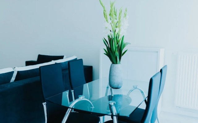 Apartament blisko plaży