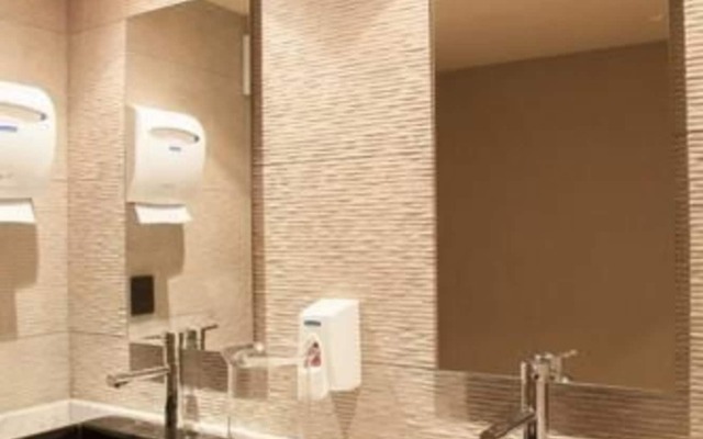 2122 Hotel Art Design