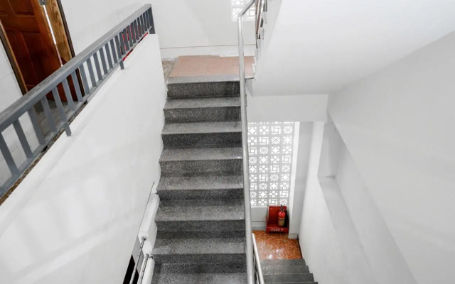 40 Phan Van Tri Guesthouse