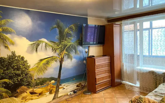 Апартаменты на шоссе Дмитровское 95 корпус 1