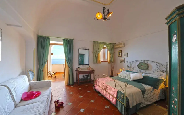 Casa Elena