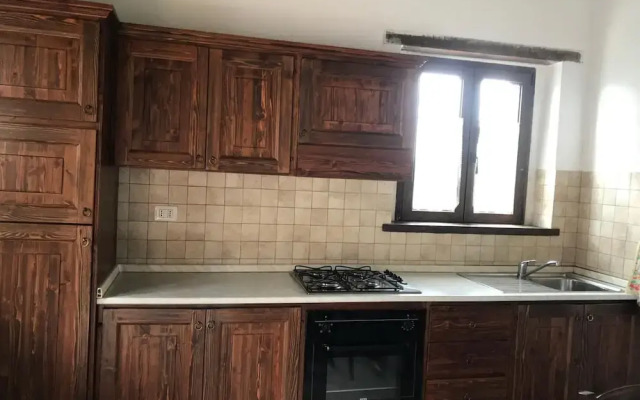 Agriturismo Casanova