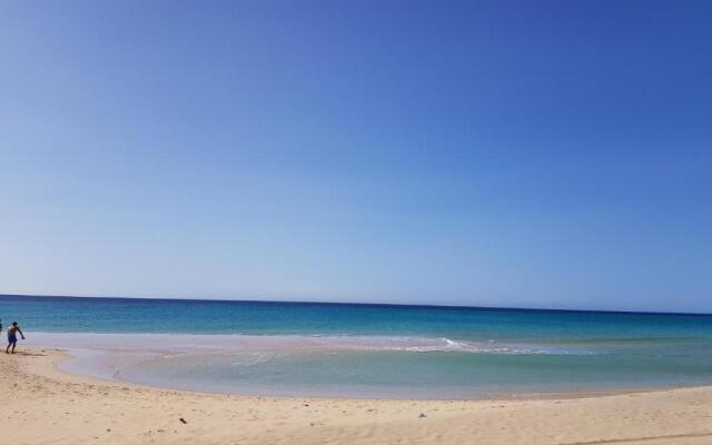 Suite del Mar 4 Jandia