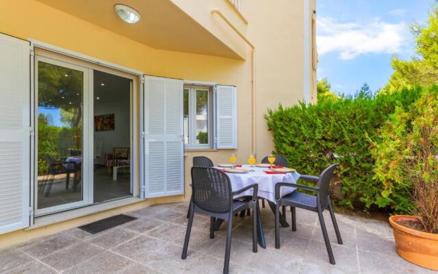 Playamar - Private Pool and 150m to Beach